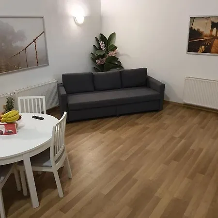 The Loft * Будапешт